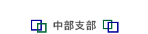 映像メディア英語教育学会　中部支部