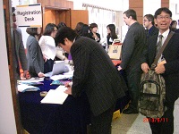 Registration