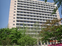 Kookmin University